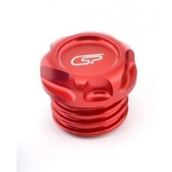 Tappo Serbatoio BETA -  COSTA SPECIAL PARTS